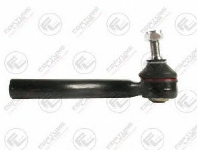 FORTUNE LINE fz1208 -  Наконечник поперечной рулевой тяги